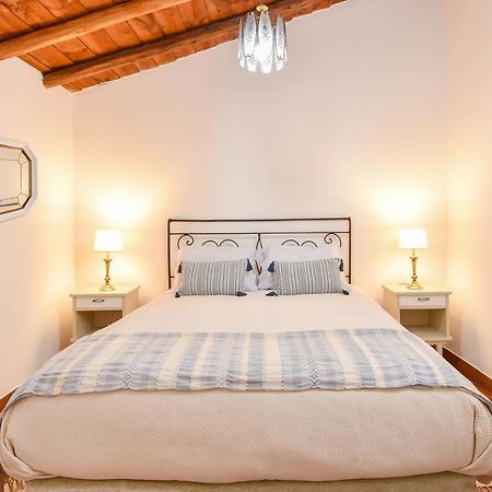 Вилла Casa Da Aldeia II Alcaria Ruiva Экстерьер фото